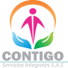 CONTIGO SERVICIOS INTEGRALES
