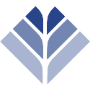 Prairie Children Preschool
