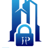 IP SEGURIDAD S.A.S