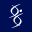 Ipsen Biopharm Ltd