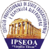 IPSEOA VIRGILIO TITONE
