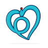 IPS GEINSALUD