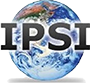 Integrated Power Supplies International, Inc.