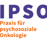 IPSO – Praxis für psychosoziale Onkologie