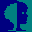 Ipsos Interactive Services