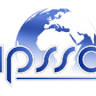 IPSSO sas