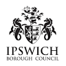Ipswich Shopmobility