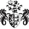 Ipswich Cemeteries & Crematorium Office (office opening hours)