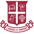 Ipswich Grammar Sports Field