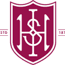 Ipswich High School
