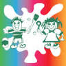 Ipswich Kindergarten Association