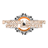 Ipswich Mower and Saw Service