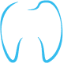 Ipswich Orthodontics