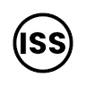 Ipswich Show Society