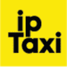 IP TAXI ŠAĽA