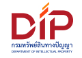 Department of Intellectual Property