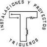 Instalaciones y Proyectos Trigueros