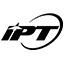 Integrated Procurement Tech