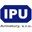 Ipu - Armatury S.r.o.