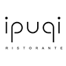 I Pupi