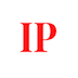 Ip Utilitaire
