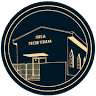 Dízimos e Ofertas | Site