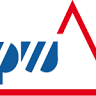 ipw Dämmstoffe- und Bedachungshandel GmbH & Co. KG