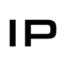 InterPro Workstations Ltd