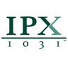IPX1031 - Investment Property Exchange Services, Inc.
