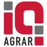 IQ-Agrar Service GmbH
