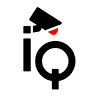 iQ-House GmbH