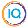 IQ Apparel