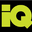 IQ Builders Merchant Ltd