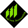 iqCron Accounting