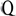 iQ Design Products