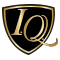 IQ Construction