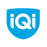 IQI Warehousing Europe B.V.