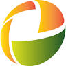 IQI Phuket