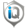 iQ Makelaars Enschede