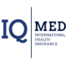 IQ Med - Asigurări de Sănătate Private