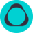 Qreator by IQOS
