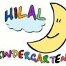 Kindertagesheim Iqra