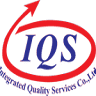 Integrated Quality Services Co., Ltd.