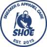 IQ SHOE Cabang Seth Adji, Laundry Sepatu & Shoes Care Palangka Raya