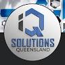 Industrial Quality Solutions Queensland pty ltd