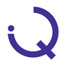 I Q Therapies