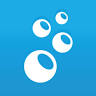 iQuatics