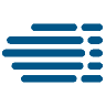Iqvia