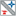 CHILDREN and IRABIA | Colegio Irabia-Izaga | Pamplona