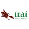 Irai Safari Retreat